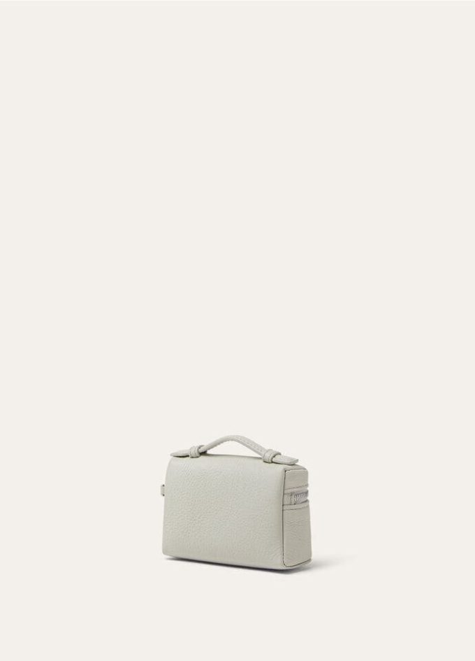 Extra Pocket Charm Extra Pocket Charm