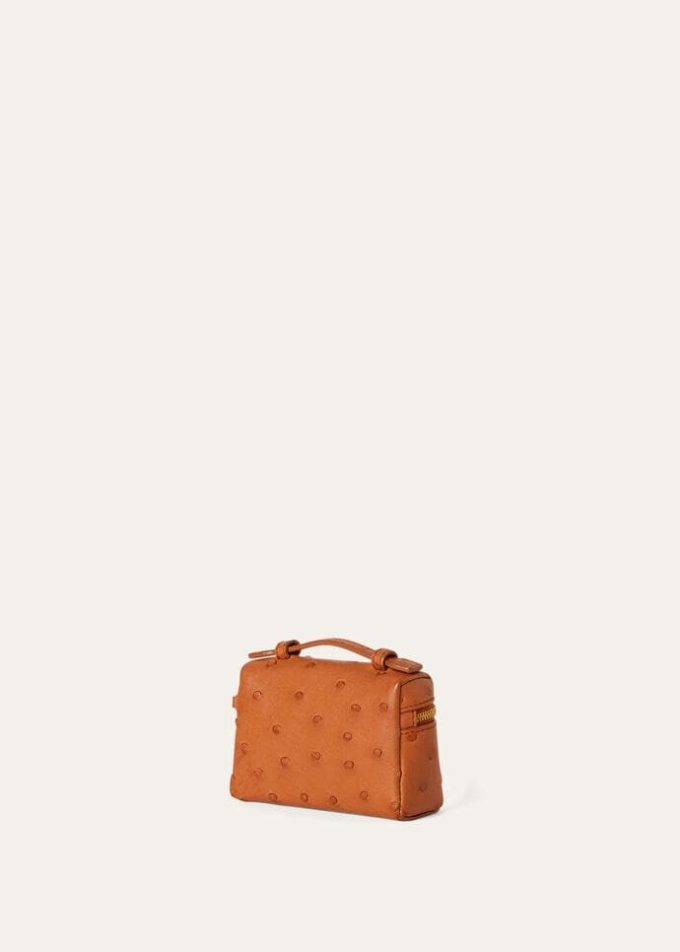 Extra Pocket Charm Extra Pocket Charm