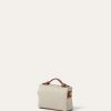 Extra Pocket Charm Extra Pocket Charm