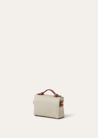 Extra Pocket Charm Extra Pocket Charm