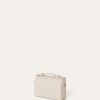 Extra Pocket Charm Extra Pocket Charm