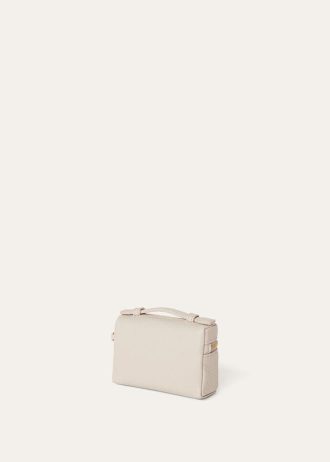 Extra Pocket Charm Extra Pocket Charm