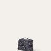 Extra Pocket Charm Extra Pocket Charm