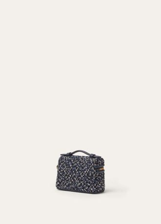 Extra Pocket Charm Extra Pocket Charm