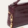 Extra Pocket Charm Extra Pocket Charm