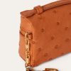 Extra Pocket Charm Extra Pocket Charm