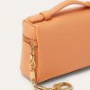 Extra Pocket Charm Extra Pocket Charm