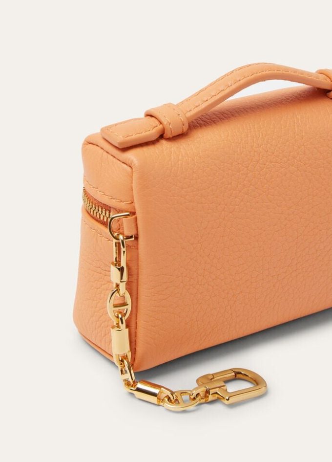 Extra Pocket Charm Extra Pocket Charm