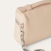 Extra Pocket Charm Extra Pocket Charm