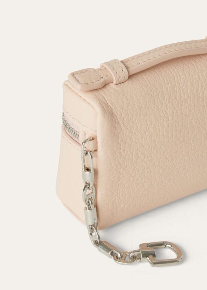 Extra Pocket Charm Extra Pocket Charm