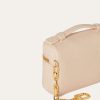Extra Pocket Charm Extra Pocket Charm