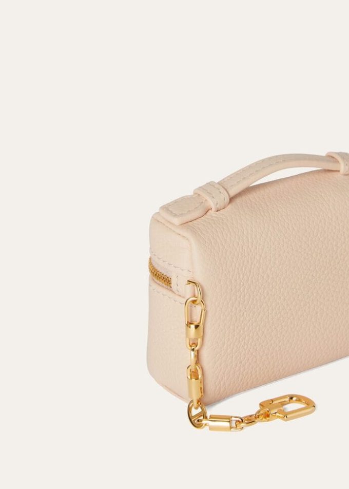 Extra Pocket Charm Extra Pocket Charm