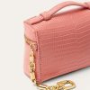 Extra Pocket Charm Extra Pocket Charm