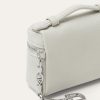 Extra Pocket Charm Extra Pocket Charm