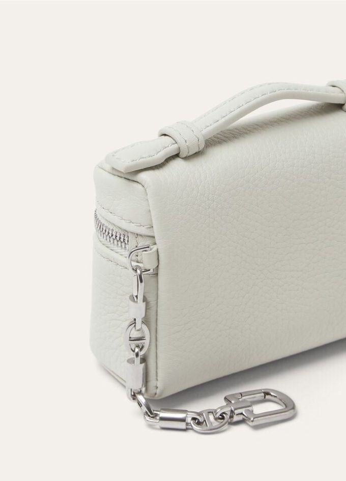 Extra Pocket Charm Extra Pocket Charm