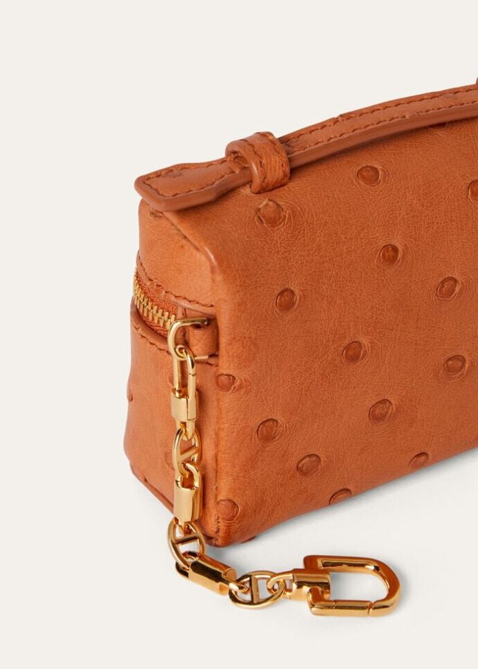 Extra Pocket Charm Extra Pocket Charm