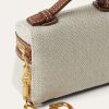 Extra Pocket Charm Extra Pocket Charm