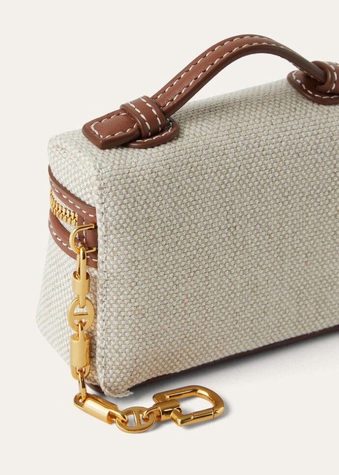 Extra Pocket Charm Extra Pocket Charm