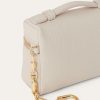 Extra Pocket Charm Extra Pocket Charm