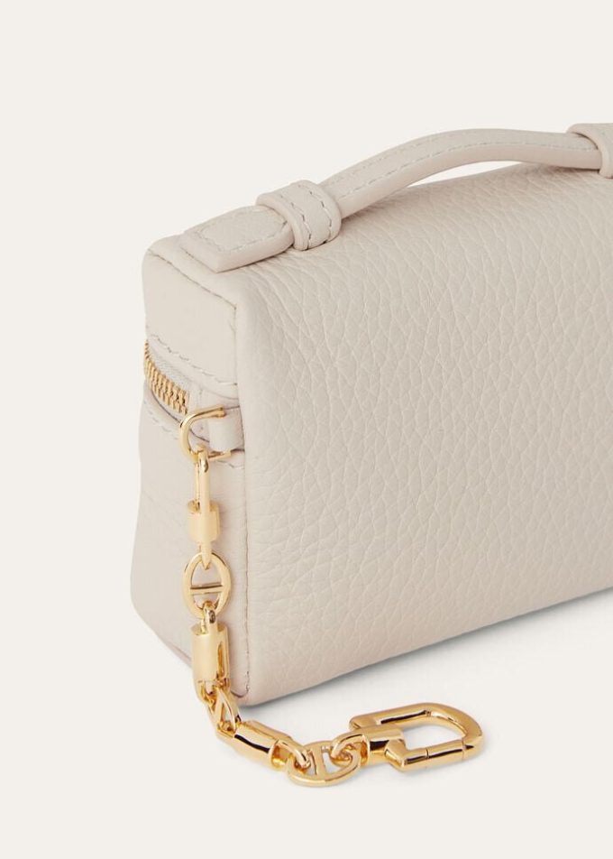 Extra Pocket Charm Extra Pocket Charm