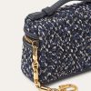 Extra Pocket Charm Extra Pocket Charm