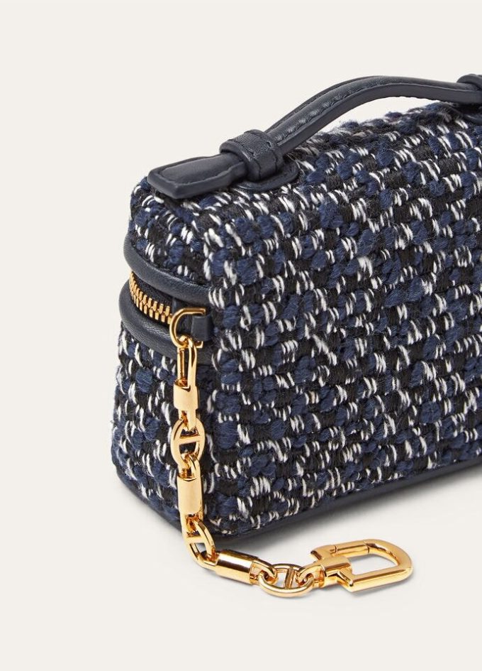 Extra Pocket Charm Extra Pocket Charm