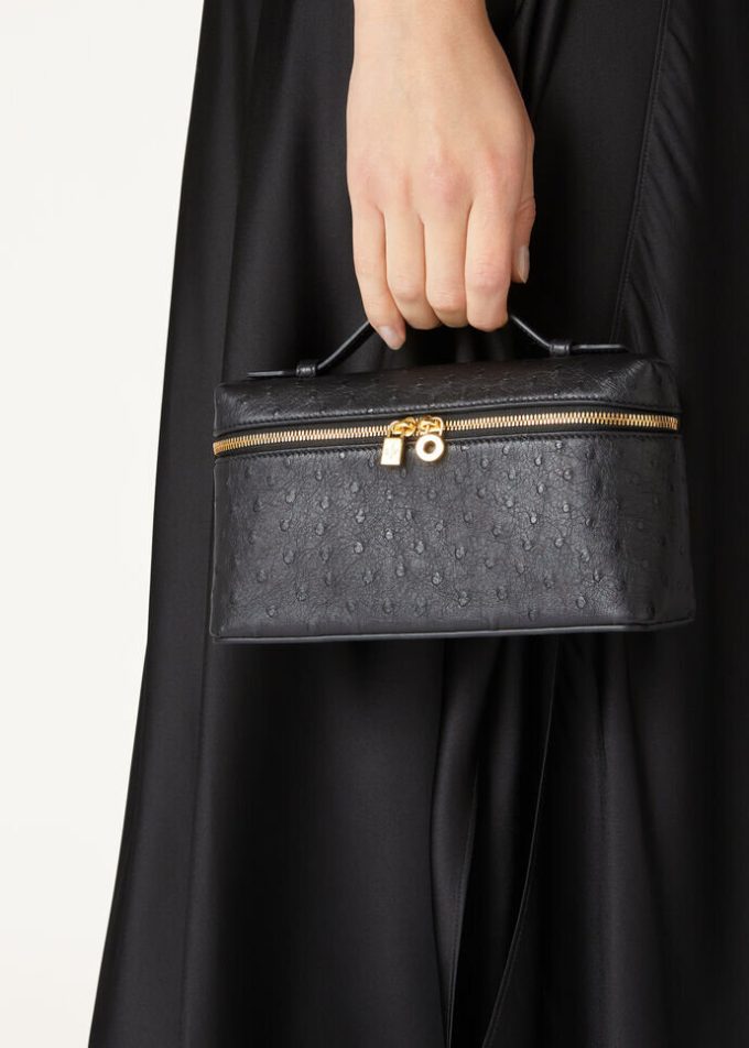 Extra Pocket L19 Extra Pocket L19