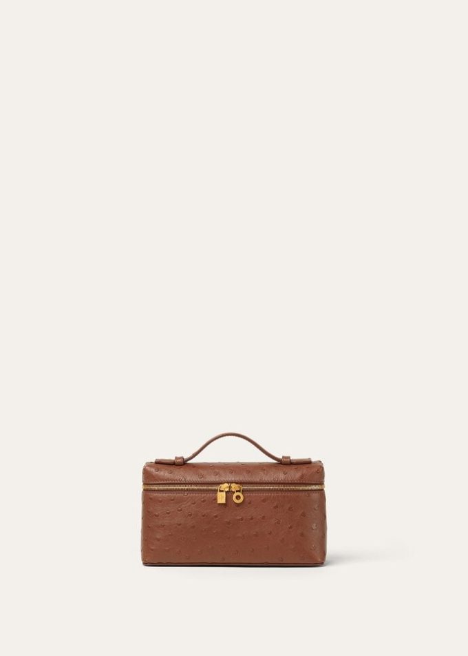 Extra Pocket L19 Extra Pocket L19