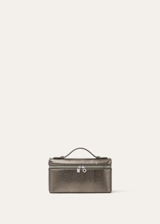Extra Pocket L19 Extra Pocket L19