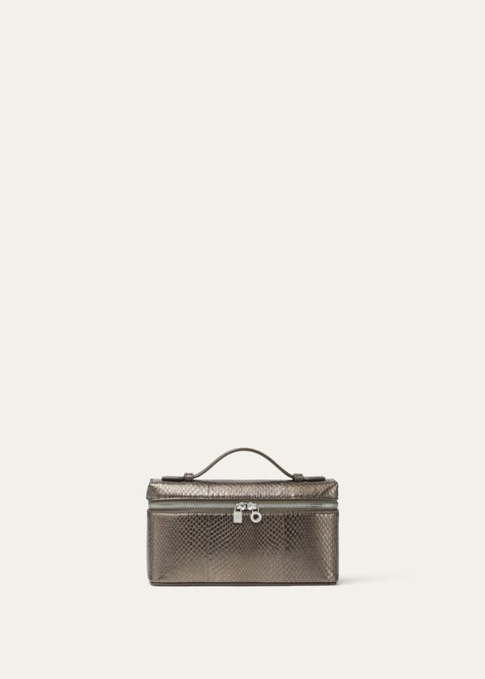 Extra Pocket L19 Extra Pocket L19