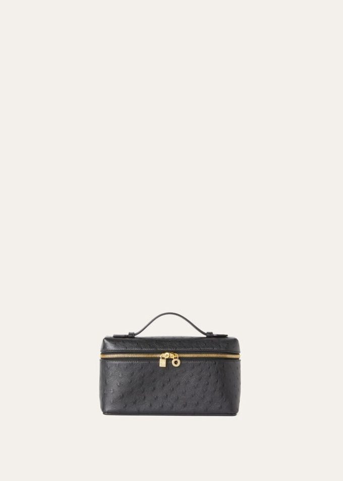 Extra Pocket L19 Extra Pocket L19