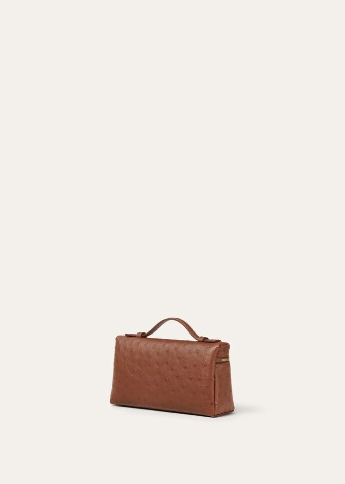 Extra Pocket L19 Extra Pocket L19