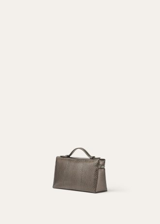 Extra Pocket L19 Extra Pocket L19