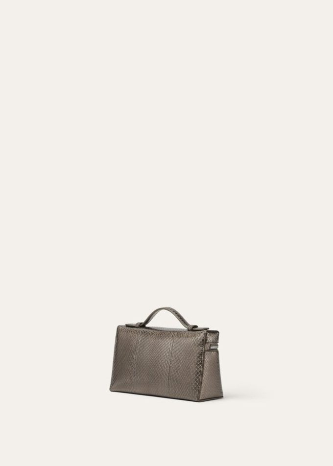 Extra Pocket L19 Extra Pocket L19