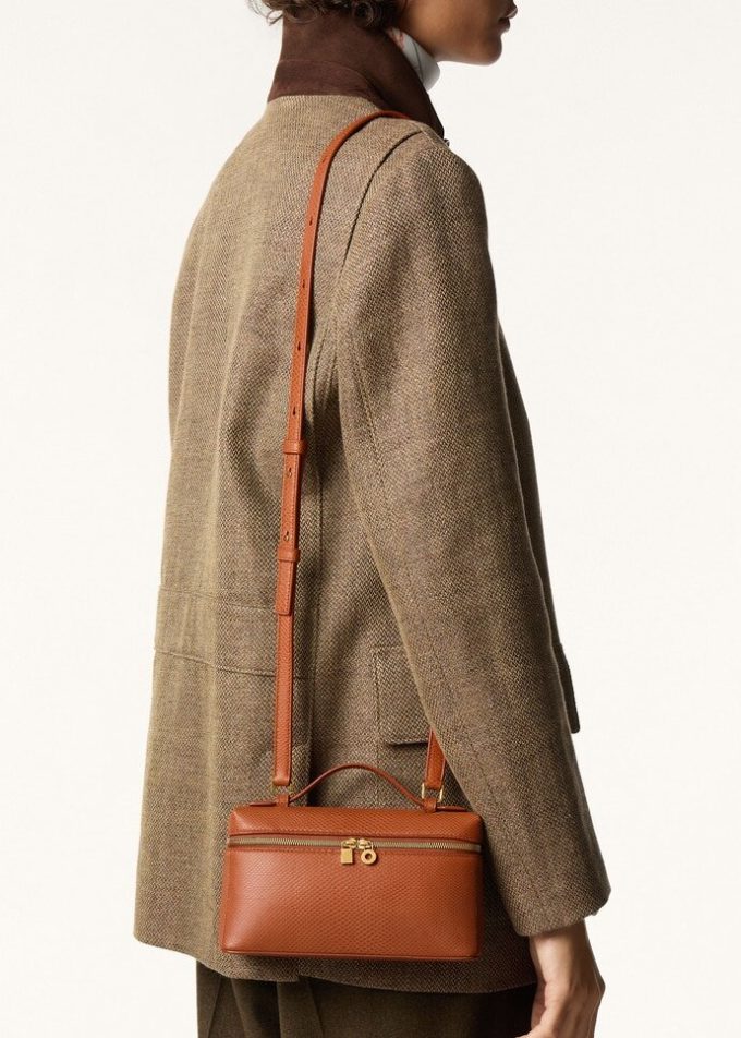 Extra Pocket L19 Extra Pocket L19