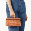 Extra Pocket L19 Extra Pocket L19