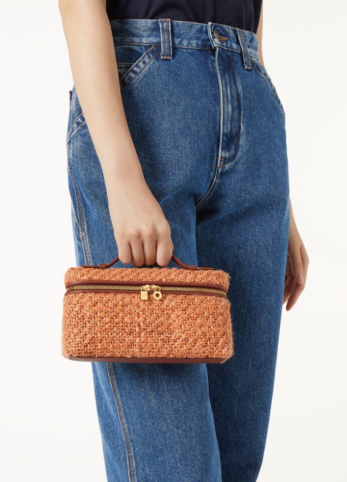 Extra Pocket L19 Extra Pocket L19