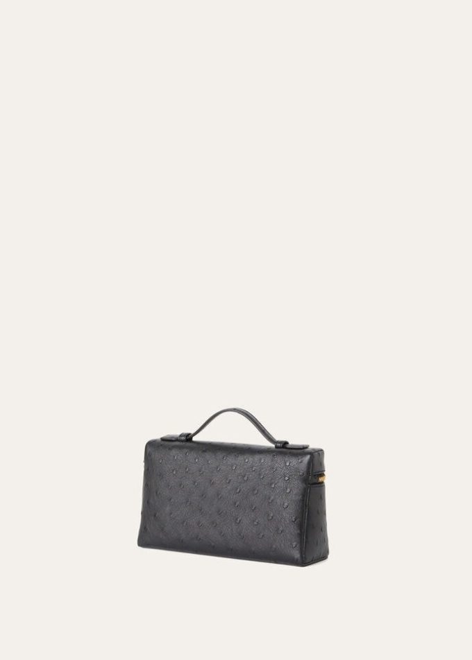 Extra Pocket L19 Extra Pocket L19