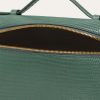 Extra Pocket L19 Extra Pocket L19