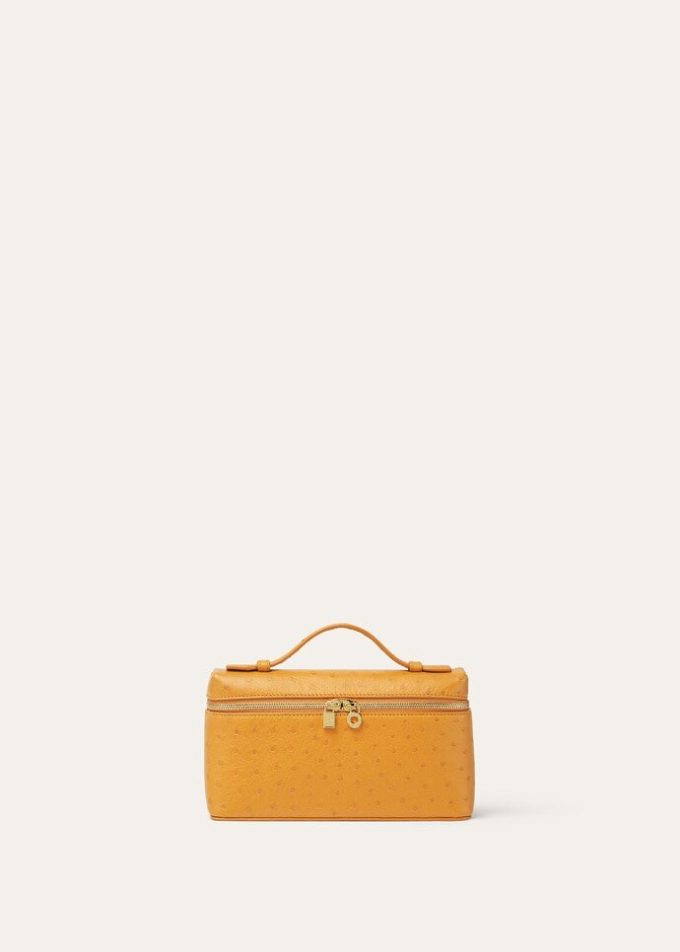 Extra Pocket L19 Extra Pocket L19