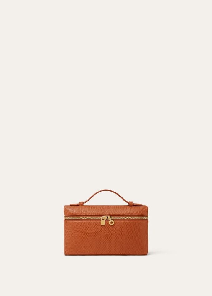 Extra Pocket L19 Extra Pocket L19