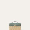 Extra Pocket L19 East-West wicker Extra Pocket L19 East-West wicker