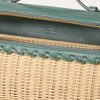 Extra Pocket L19 East-West wicker Extra Pocket L19 East-West wicker