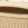 Extra Pocket L19 North-South wicker Extra Pocket L19 North-South wicker