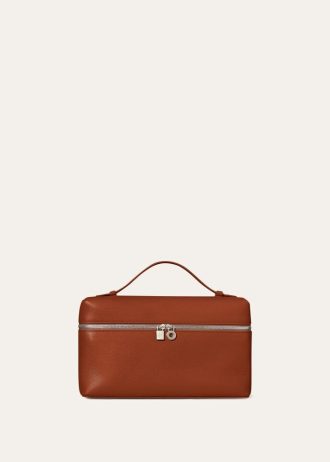 Extra Pocket L27 Extra Pocket L27
