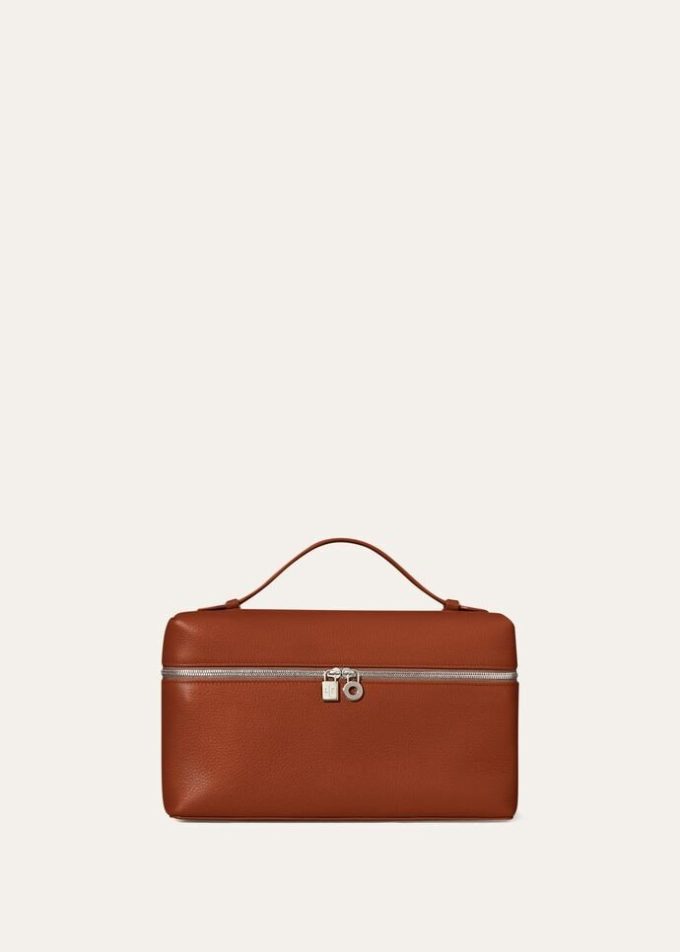 Extra Pocket L27 Extra Pocket L27