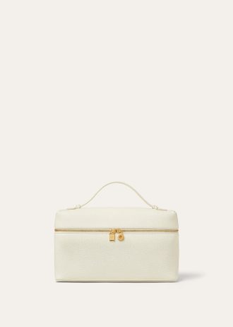 Extra Pocket L27 Extra Pocket L27