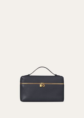 Extra Pocket L27 Extra Pocket L27