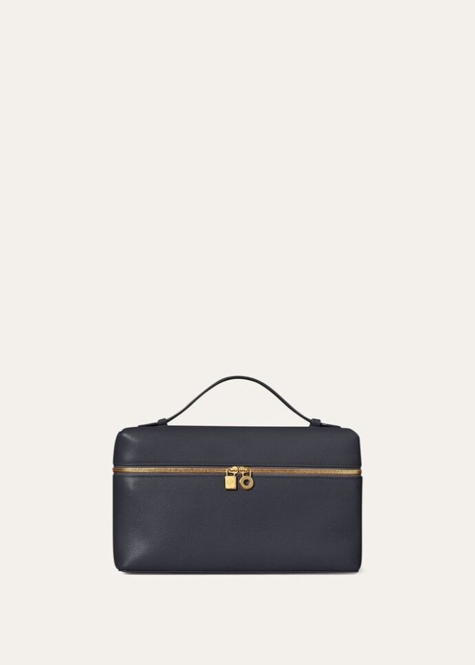 Extra Pocket L27 Extra Pocket L27