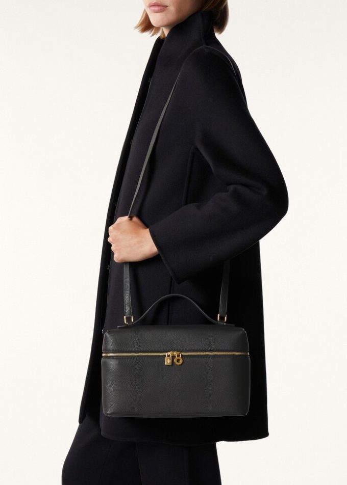 Extra Pocket L27 Extra Pocket L27